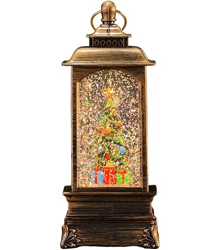 Amazon.co.jp: Disney Showcase リトル・マーメイド ウォーター